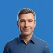 Nhân vật AI David