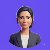 Nhân vật AI Sophia