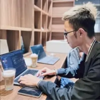 Nguyễn Gia Hào