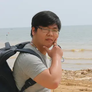 Đinh Hoài Nam