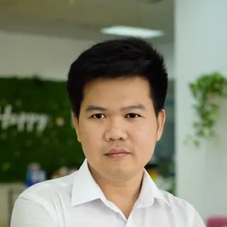 Phạm Văn Nhân