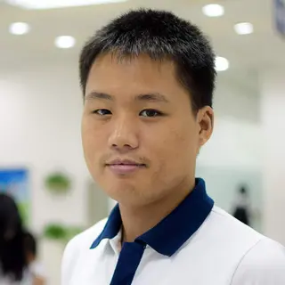 Vũ Thái Học