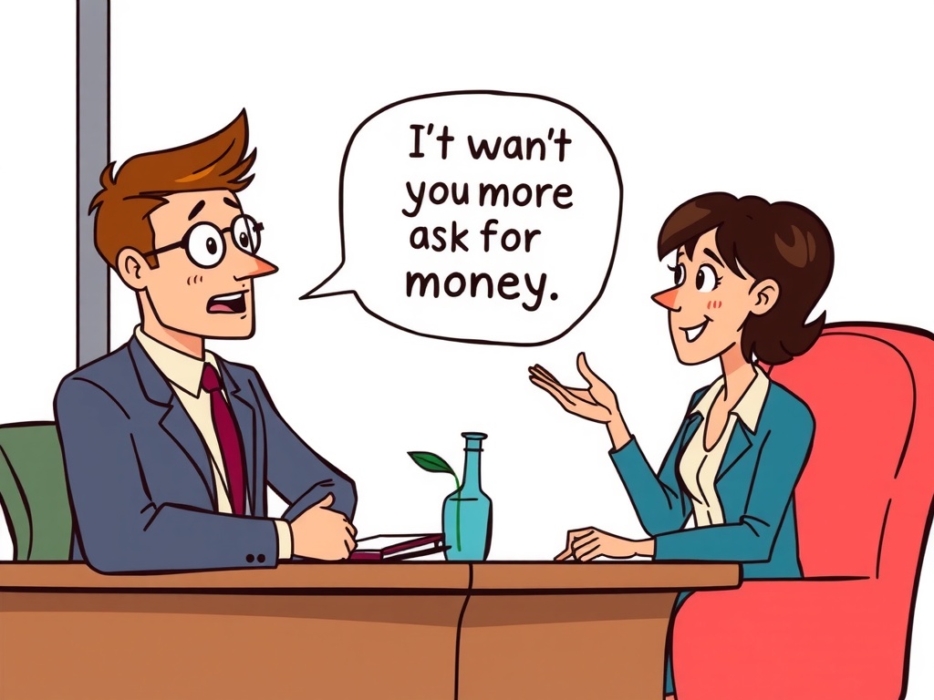 Waiter
