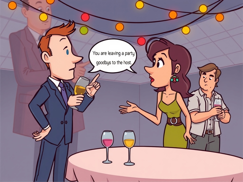 Waiter