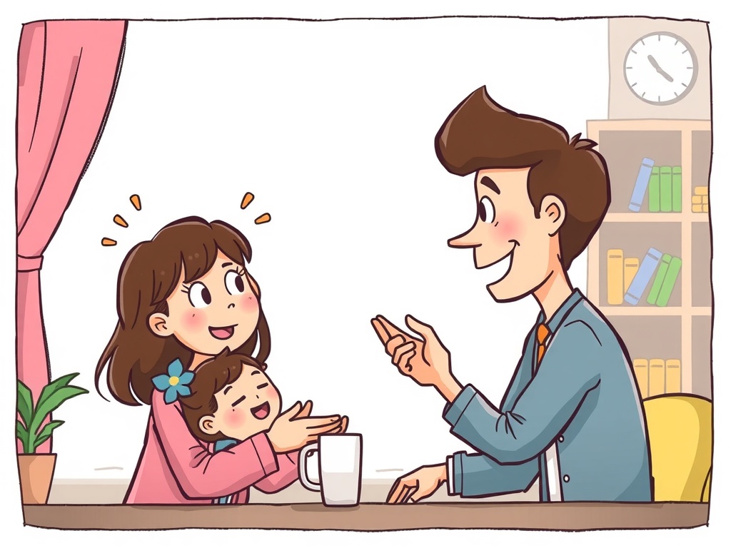Waiter