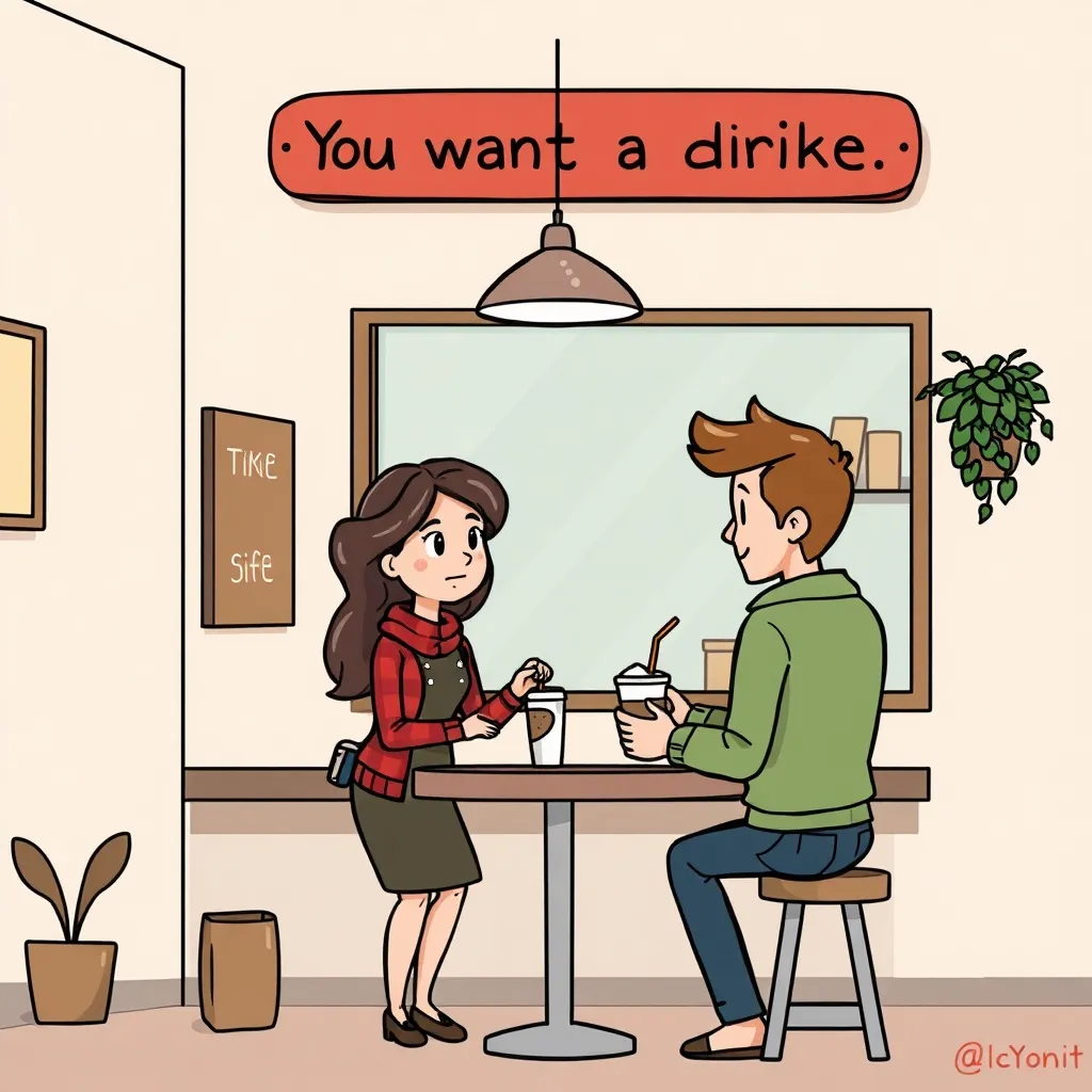 Waiter