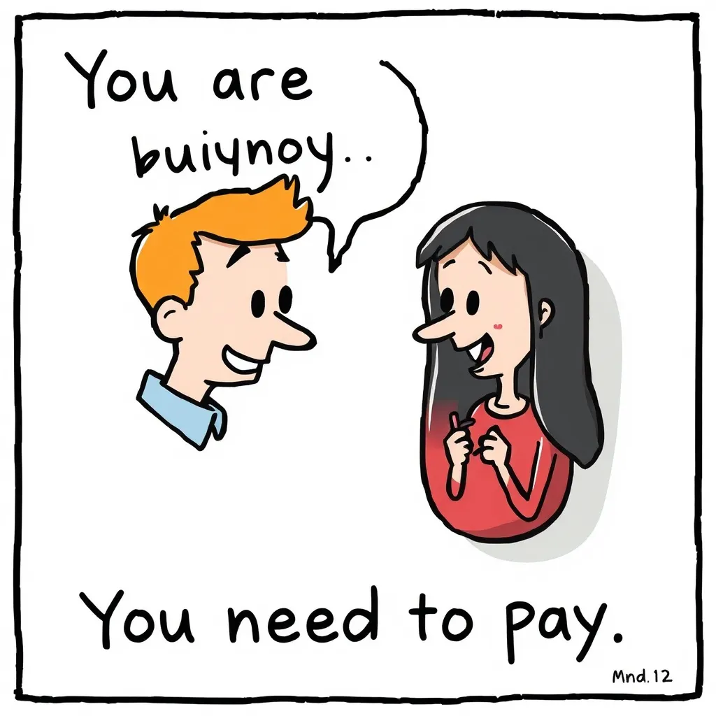 Waiter