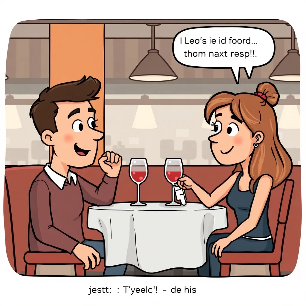 Waiter