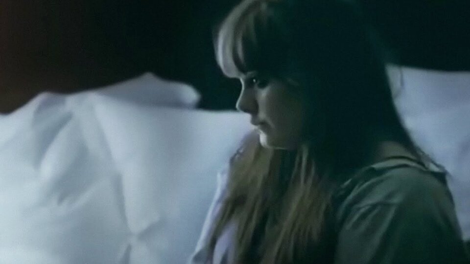 MV Make You Feel My Love – Adele
