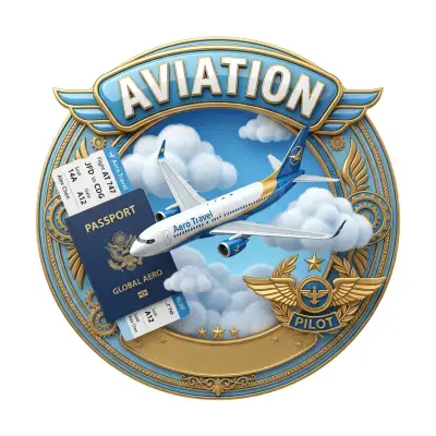 English for Aviation