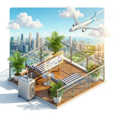 Business Travel